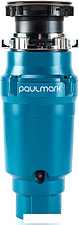 Измельчитель пищевых отходов Paulmark Intenso I-400