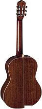 Акустическая гитара La Mancha Circon