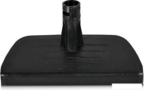 Паровая швабра Planta PL-SM03