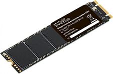 SSD Kingprice KPSS240G1 240GB SSD Kingprice KPSS240G1 240GB