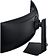 Игровой монитор Samsung Odyssey G9 LS49FG916EIXCI
