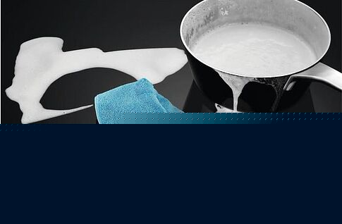 Варочная панель Electrolux EIS7548