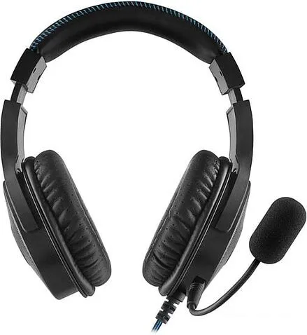 Наушники SVEN AP-U1500MV