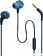 Наушники JBL Endurance Run 2 (темно-синий)