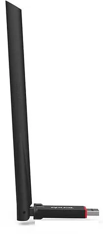 Беспроводной адаптер Tenda U6