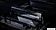 Оперативная память G.Skill Trident Z5 CK 2x24ГБ DDR5 8200 МГц F5-8200C4052G24GX2-TZ5CK