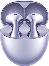 Наушники Huawei FreeBuds 6 (фиолетовый, международная версия) Наушники Huawei FreeBuds 6 (фиолетовый, международная версия)