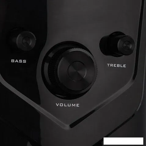 Акустика Oklick OK-432