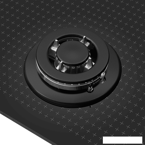 Варочная панель MAUNFELD EGHG.43.73CB2/G