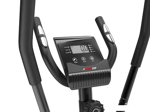 Эллиптический тренажер Unixfit SL-340