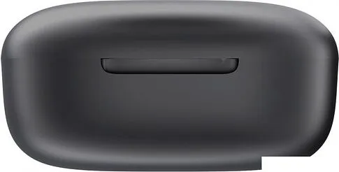 Наушники Xiaomi Redmi Buds 6 Play M2420E1 (черный, международная версия)