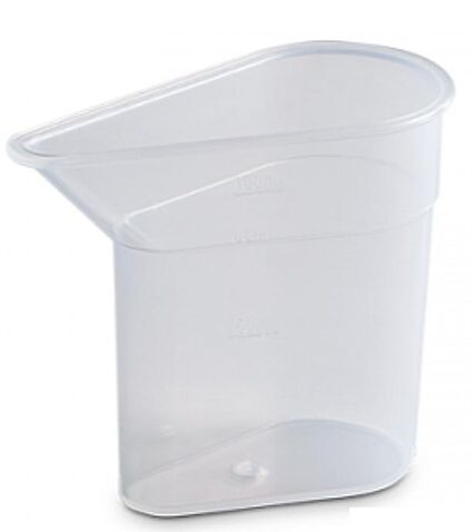 Отпариватель BQ SG1009H (синий)