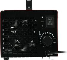 Электрическая тепловая пушка Парма ТВК-2000 Мини