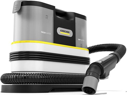 Пылесос Karcher SE 2 1.081-420.0
