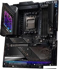 Материнская плата ASRock X870E Taichi