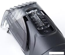 Машинка для стрижки Galaxy GL4154