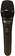 Проводной микрофон Prodipe TT1-Lanen