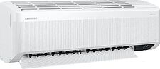 Внутренний блок Samsung FJM Windfree AJ020TNAPKH/EA