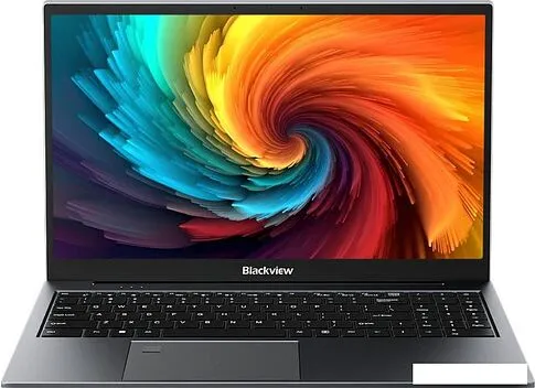 Ноутбук Blackview Acebook 8 (серый)