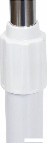 Вентилятор Sonnen TF-45W-40-520