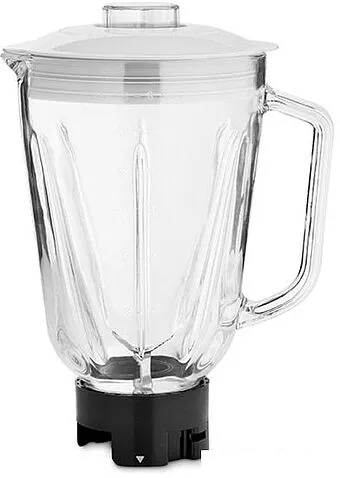 Стационарный блендер Zelmer ZSB4707