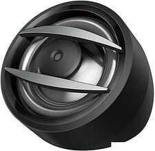 Твитер Pioneer TS-A300TW Твитер Pioneer TS-A300TW