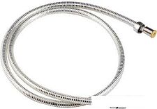 Душевой шланг Lemark LE8045P