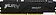 Оперативная память Kingston FURY Beast 2x32ГБ DDR5 6000 МГц KF560C30BBEK2-64