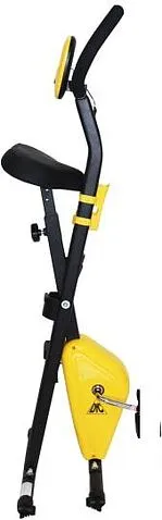 Велотренажер DFC X-Bike B211B