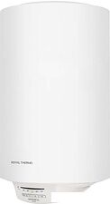 Накопительный электрический водонагреватель Royal Thermo RWH 30 Heatronic DL Slim DryHeat Накопительный электрический водонагреватель Royal Thermo RWH 30 Heatronic DL Slim DryHeat