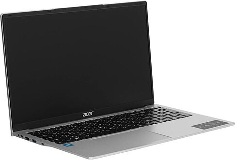 Ноутбук Acer Aspire Lite AL17-31P-C5ZG NX.D4LCD.003