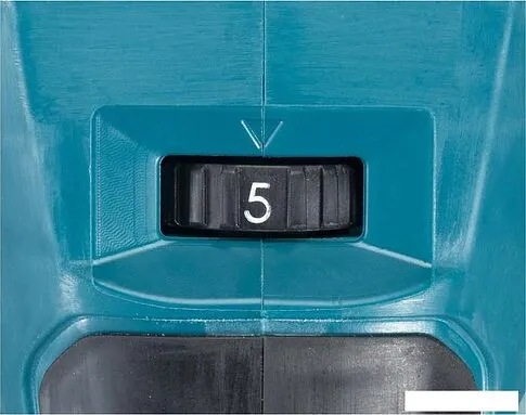 Сабельная пила Makita JR002GZ (без АКБ)