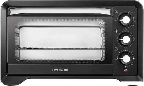 Мини-печь Hyundai MIO-HY103