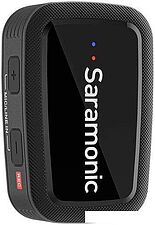 Радиосистема Saramonic Blink500 ProX B8