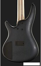 Бас-гитара Ibanez SR305EB-WK