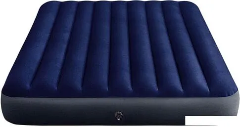 Надувной матрас Intex 64759