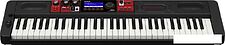 Синтезатор Casio Casiotone CT-S1000V