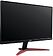 Игровой монитор Acer Nitro KG241YSbiip