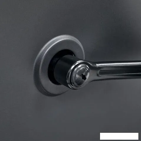 Велотренажер Titanium Masters Spintech U50 G