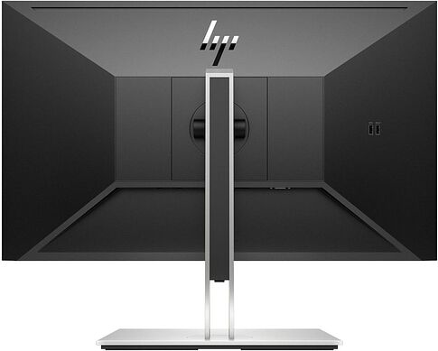 Монитор HP E27q G4 9VG82A9
