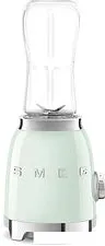 Стационарный блендер Smeg PBF01PGEU