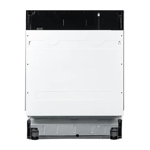 Встраиваемая посудомоечная машина ZorG Technology W60I1DA512