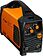 Сварочный инвертор Сварог Pro ARC 180 (Z208S)