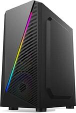 Корпус A4Tech Bloody BD-CC102F (черный)