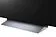 OLED телевизор LG C2 OLED55C2RLA