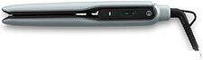 Выпрямитель Rowenta Thermoglide SF5120E0