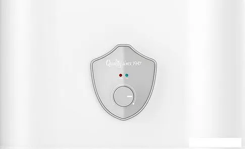 Водонагреватель Hyundai H-SWS15-80V-UI696