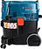 Пылесос Bosch GAS 35 L AFC