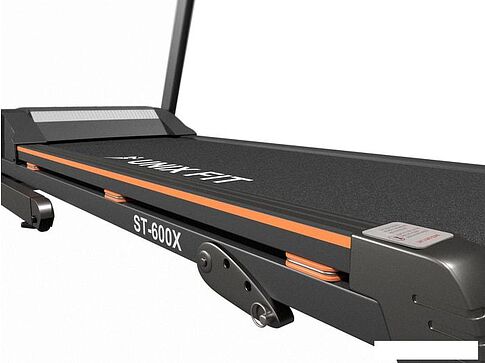 Беговая дорожка Unixfit ST-600X