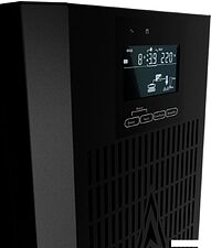 Источник бесперебойного питания Импульс Фора 3000 FF30201